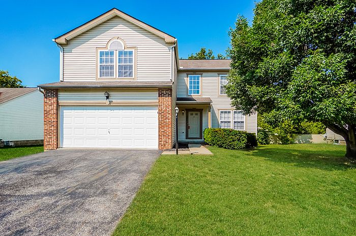 1st image of 364 Evergreen Cir