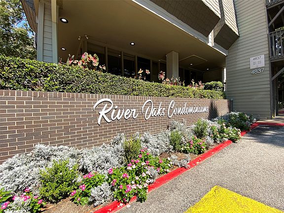 2nd image of 4859 Cedar Springs Rd APT 332