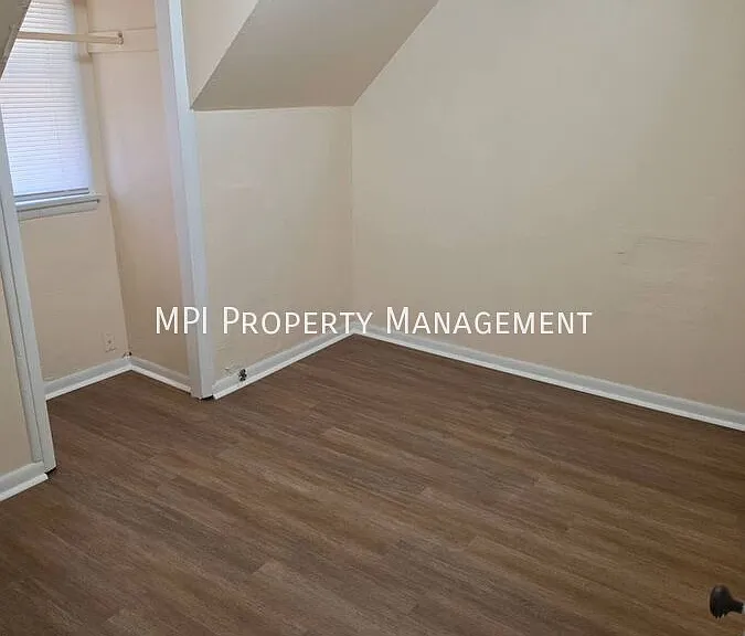 3405 N 10th St #A — Photo 5
