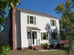 104 New Market Cir, Lexington, SC 29073