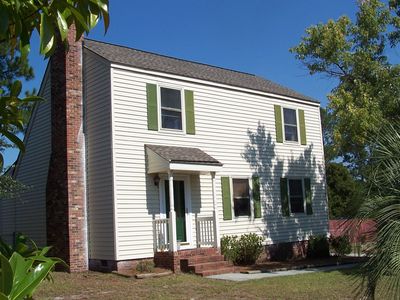 104 New Market Cir, Lexington, SC, 29073