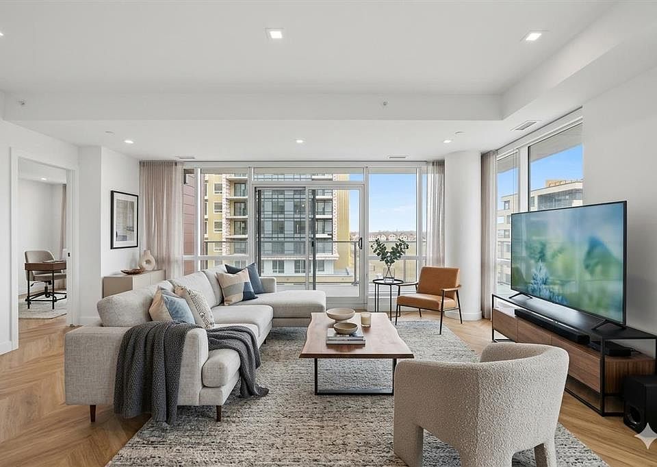 1st image of 8445 N Broadcast Ave SW #415