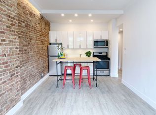 61-12 Linden St #2, Ridgewood, NY 11385