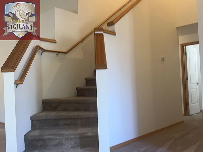 1614 N Falcon Dr — Photo 17