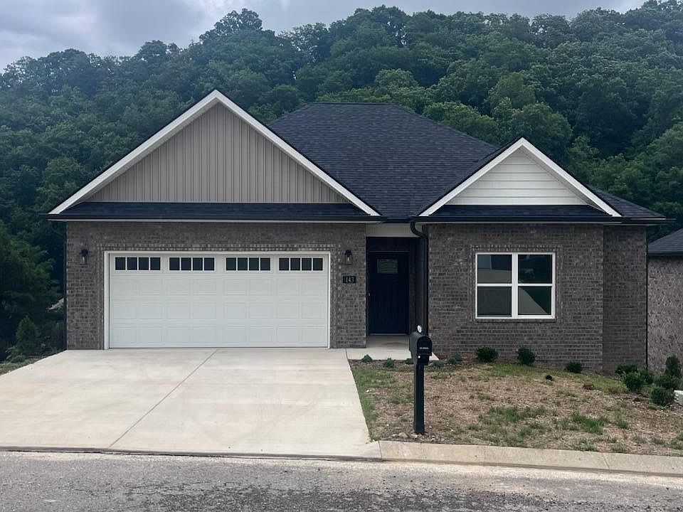 1st image of 143 Quiet Stroll Ln