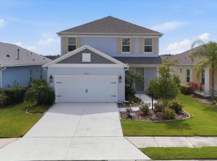 10429 Crooked Creek Ct, Parrish, FL 34219