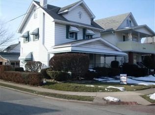 2104 Wyandotte Ave, Lakewood, OH