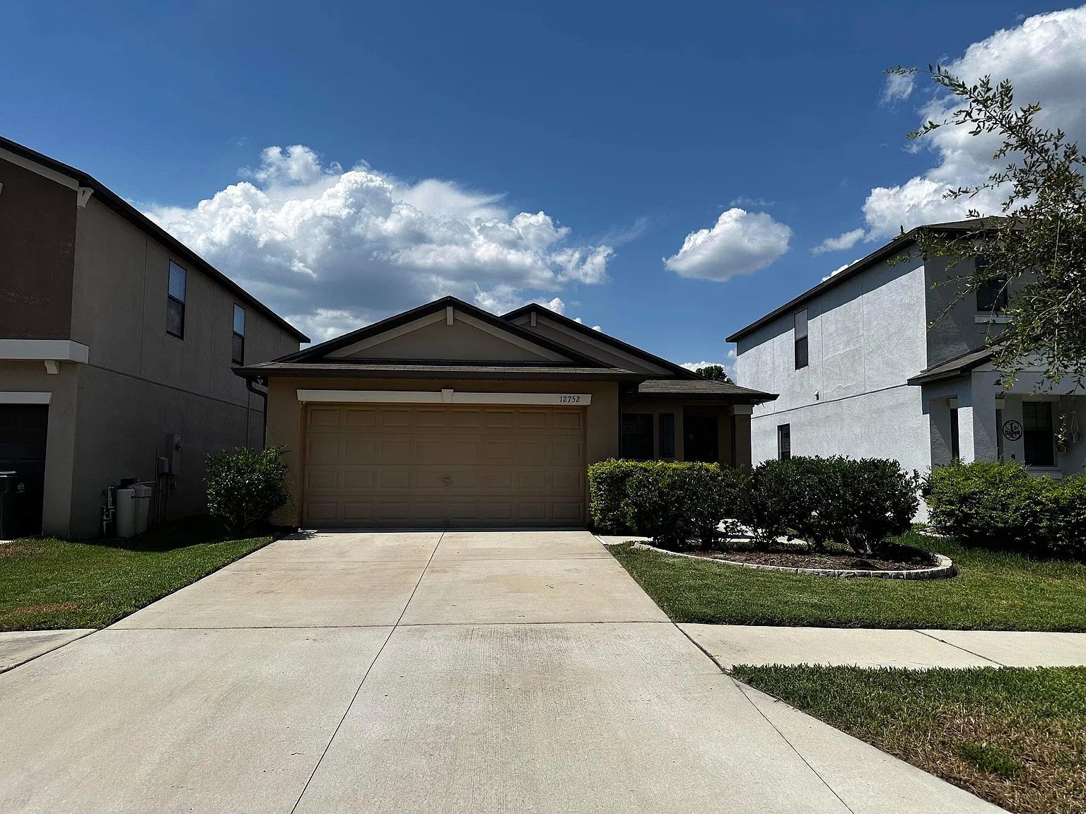 12752 Lemon Pepper Dr — Photo 1