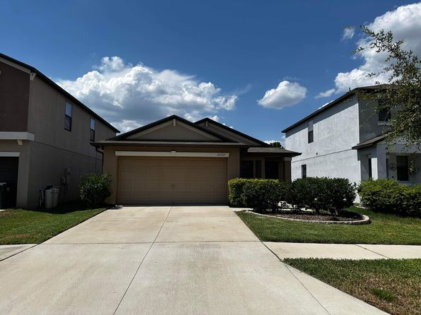 12752 Lemon Pepper Dr