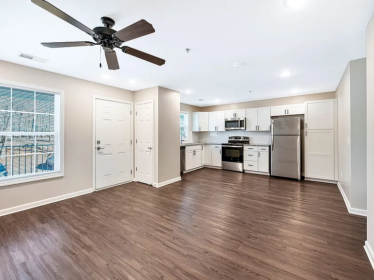 Lofts at Mill Creek Apartments — Photo 54
