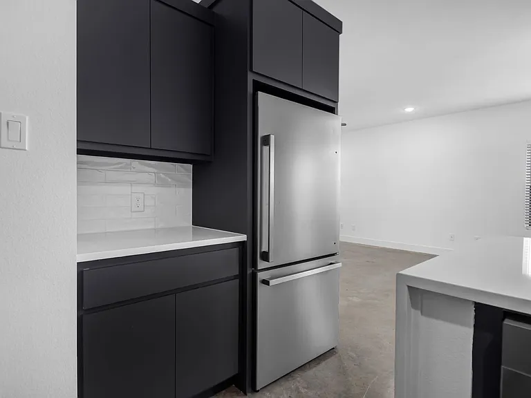 3001 Alpha Wolf Ct — Photo 14