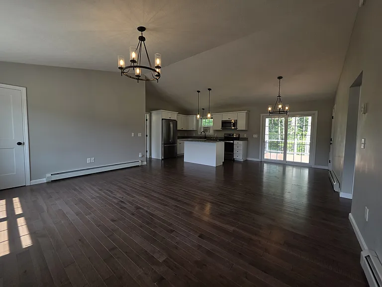 7 Crickett Ln — Photo 4