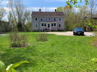 12 Taconic St, Pittsfield, MA 01201