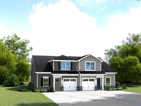 19611 Compass Dr, Bridgeville, DE 19933