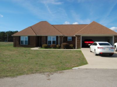 5 Hornet Dr, Belmont, MS, 38827
