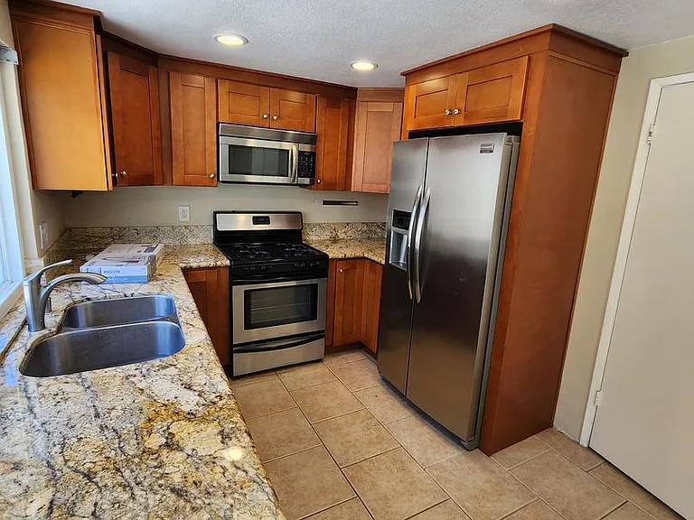 12845 War Horse St — Photo 6