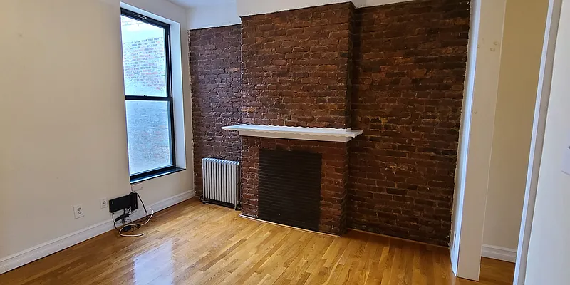 Rented by DavidWest Properties | media 16
