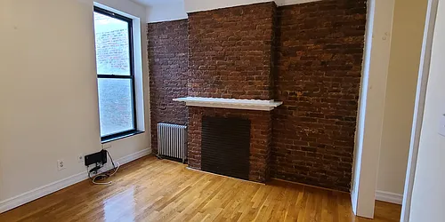 Rented by DavidWest Properties
