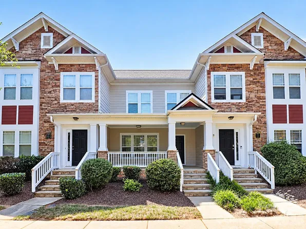 2315 Bonterra Blvd, Indian Trail, NC 28079