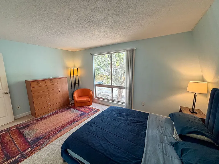 1700 SW 16th Ct #J22 — Photo 17