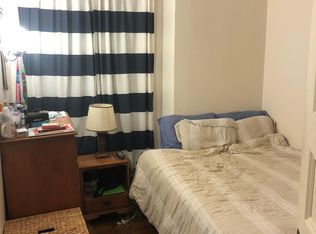 211 Highland Ave #1, Buffalo, NY 14222