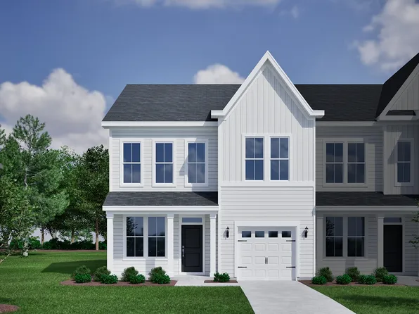 448 Ireland Way, Murrells Inlet, SC 29576