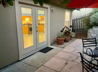 225 Delfino Ave, Richmond, CA 94801