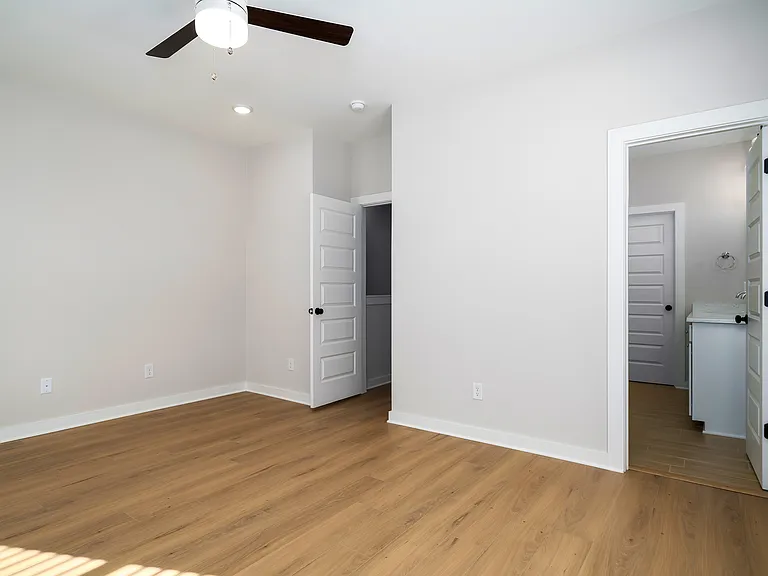 1741 Monkton Ln — Photo 24