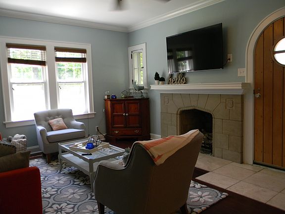 4th image of 816 Lodge Ave
