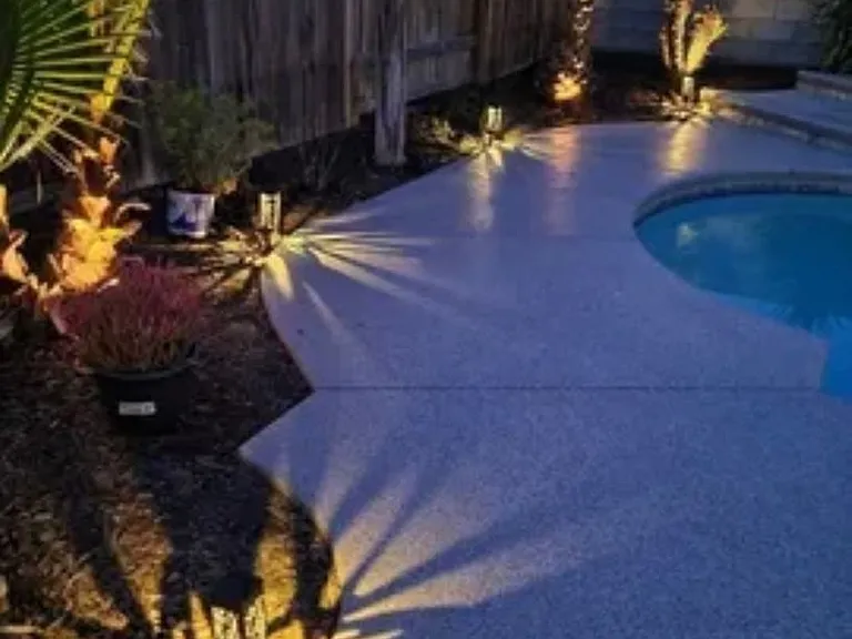 14728 Plumeria Ct — Photo 13