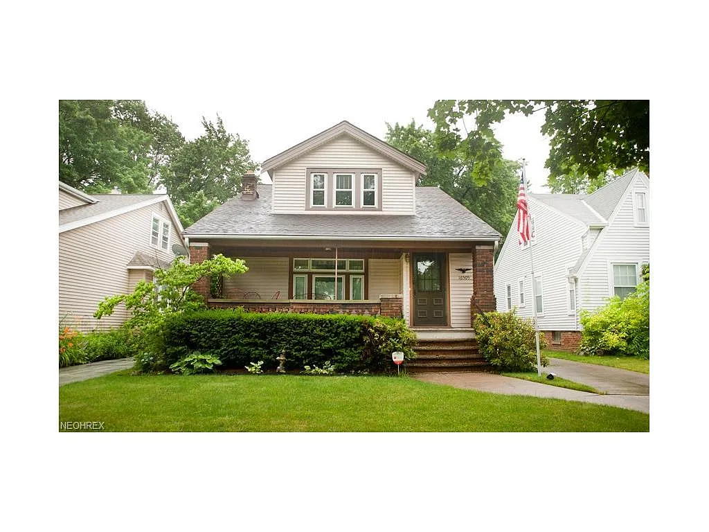 16505 Elsienna Ave photo 1