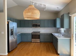 3311 Bluestem Ave, Longmont, CO 80503
