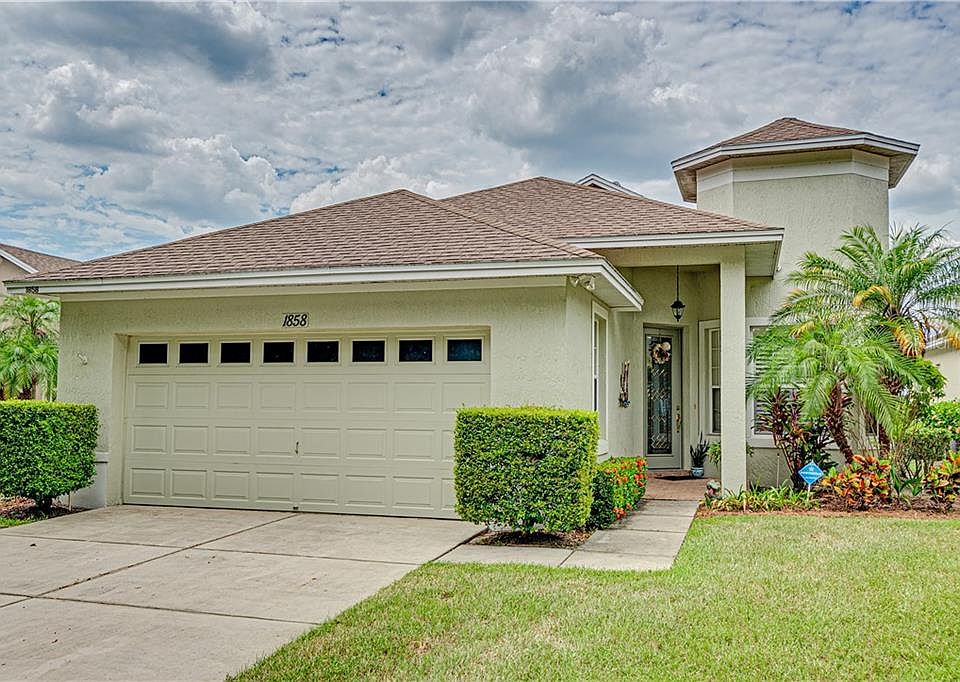 1st image of 1858 Rocky Pointe Dr