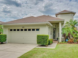 1858 Rocky Pointe Dr, Lakeland, FL 33813