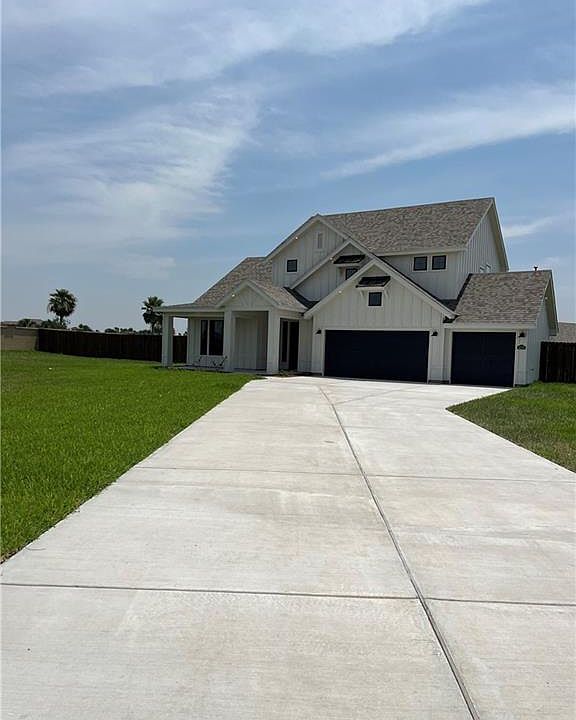 1st image of 14701 Brazos Cir