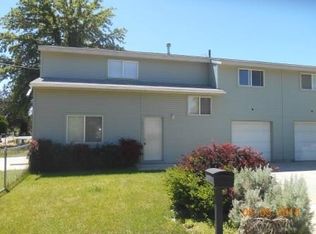 1022 N Riviera Dr, Boise, ID 83703