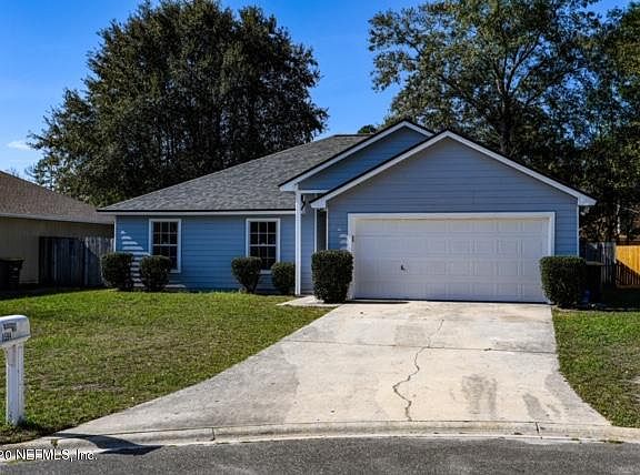 4th image of 6594 Cedro Ct