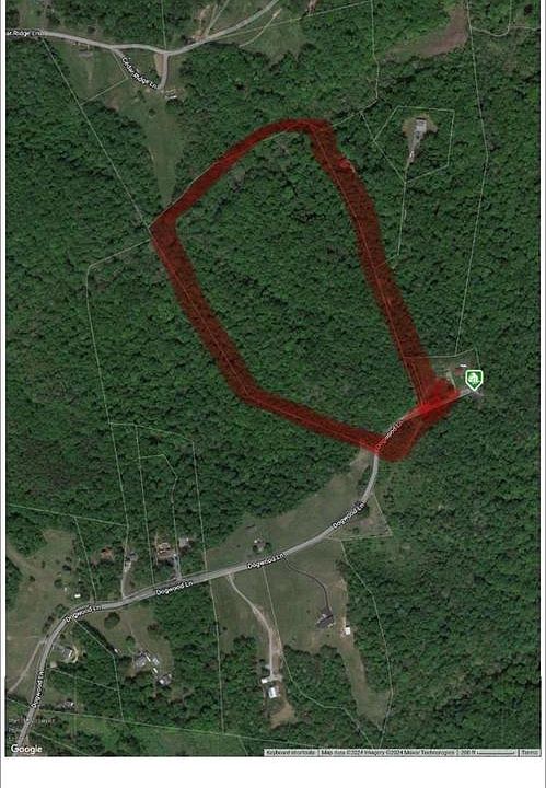 1st image of Dogwood Ln