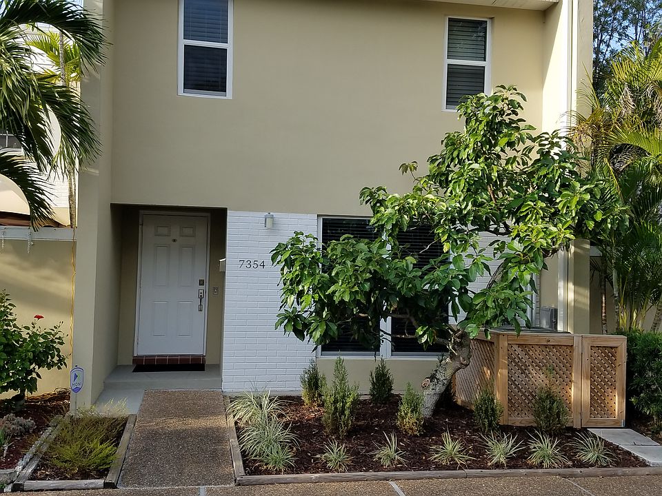 1st image of 7354 Miami Lakeway S