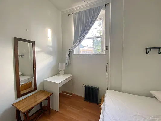 Rented by Northside Plaza Inc. | media 9