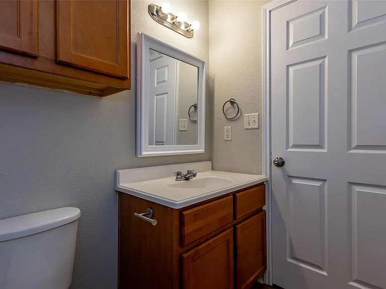 4120 Brandon St — Photo 15