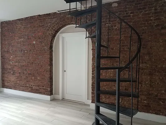 Rented by Heights Services LLC | media 14