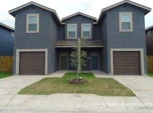 6922 Lakeview Dr #102, San Antonio, TX 78244