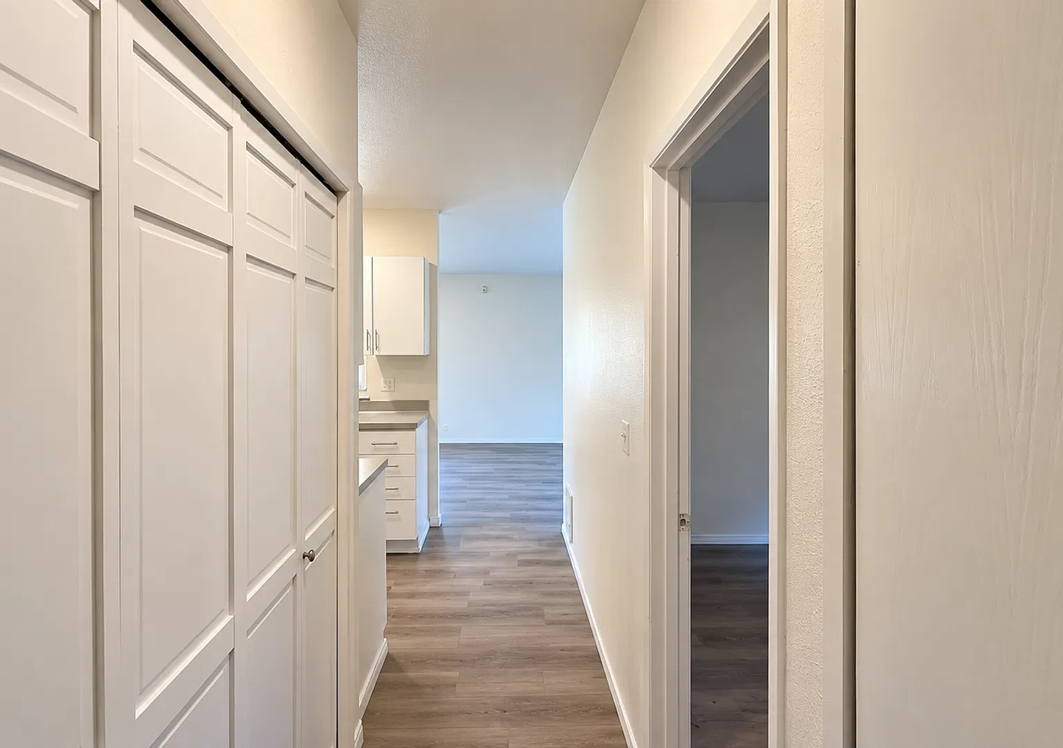 601 Prospect St — Photo 4