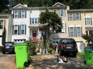594 Stratford Grn, Avondale Estates, GA 30002