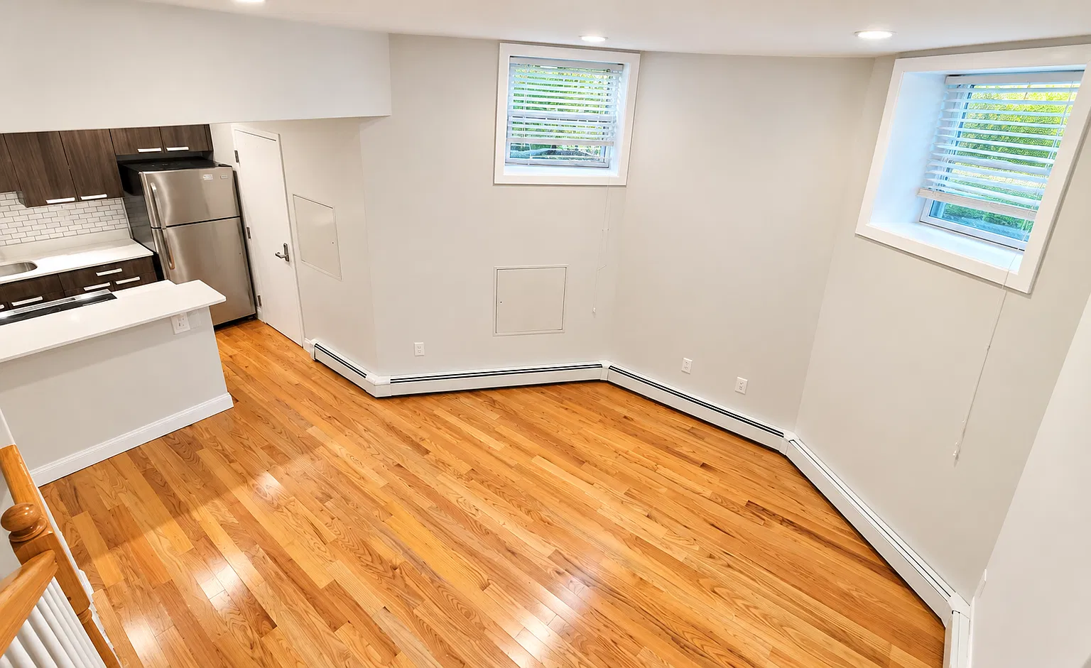 1 bed, 800 sqft, $3,800 — Photo 3