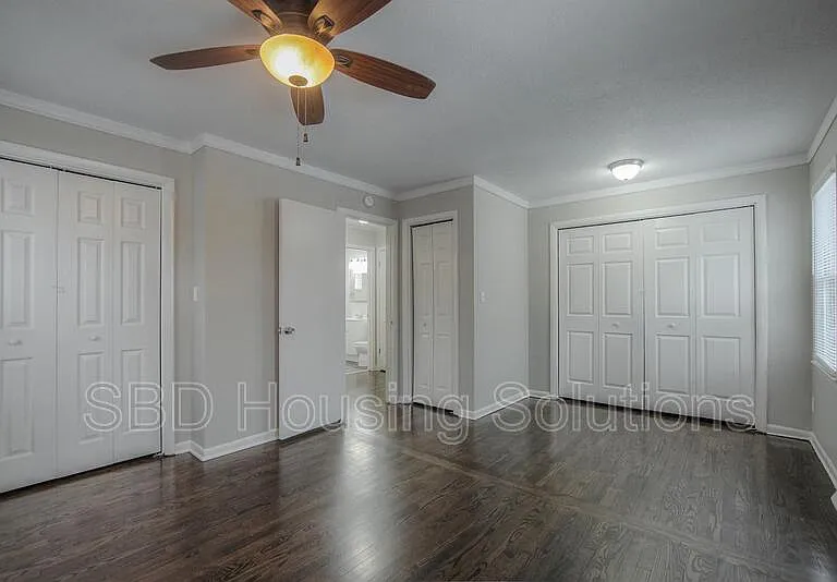 16003 E 35th St S — Photo 22