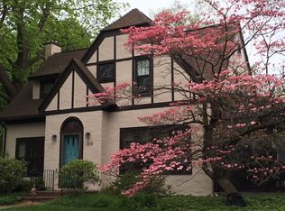 310 Castlebar Rd, Rochester, NY 14610