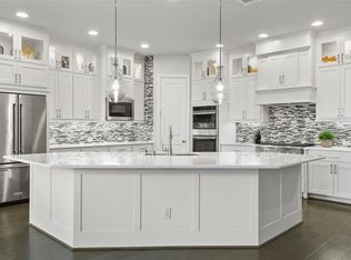 4974 Gleneagle Dr, Flower Mound, TX 75028
