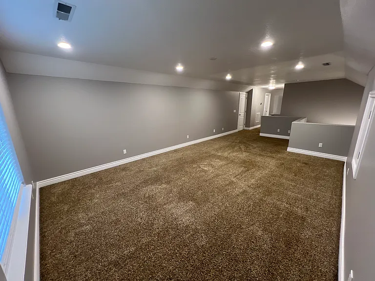 2254 N 1560 W — Photo 20